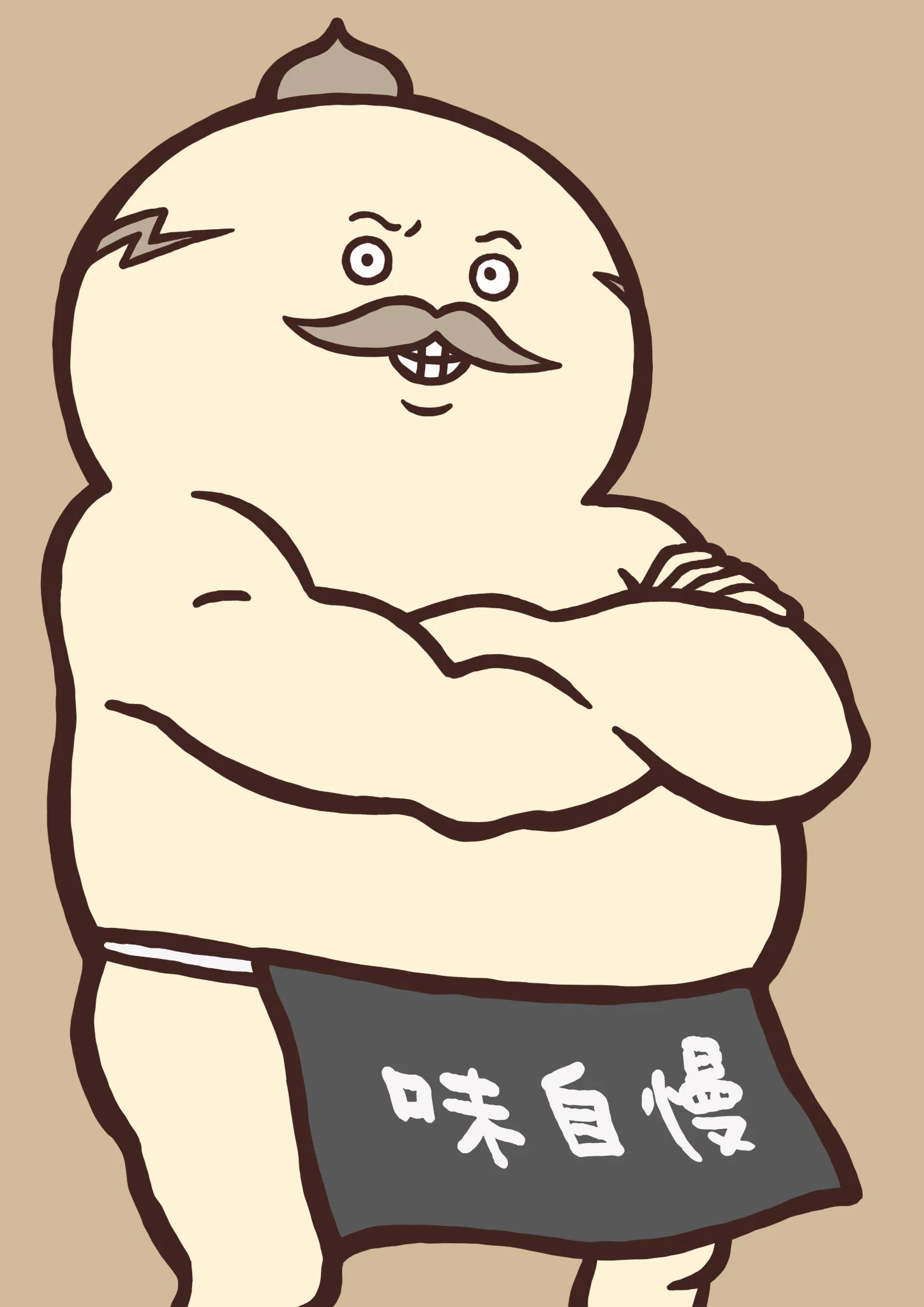 ちいかわちゃんねる(՞⸝⸝ ⌑⸝⸝՞)❤ on X: 