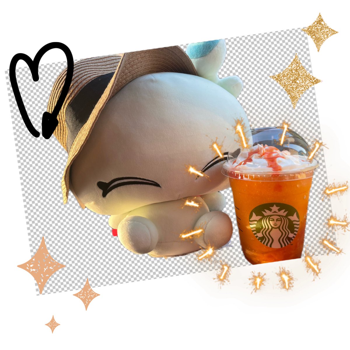 5_case's tweet photo. おいしかった https://t.co/kVF6eGSe2c