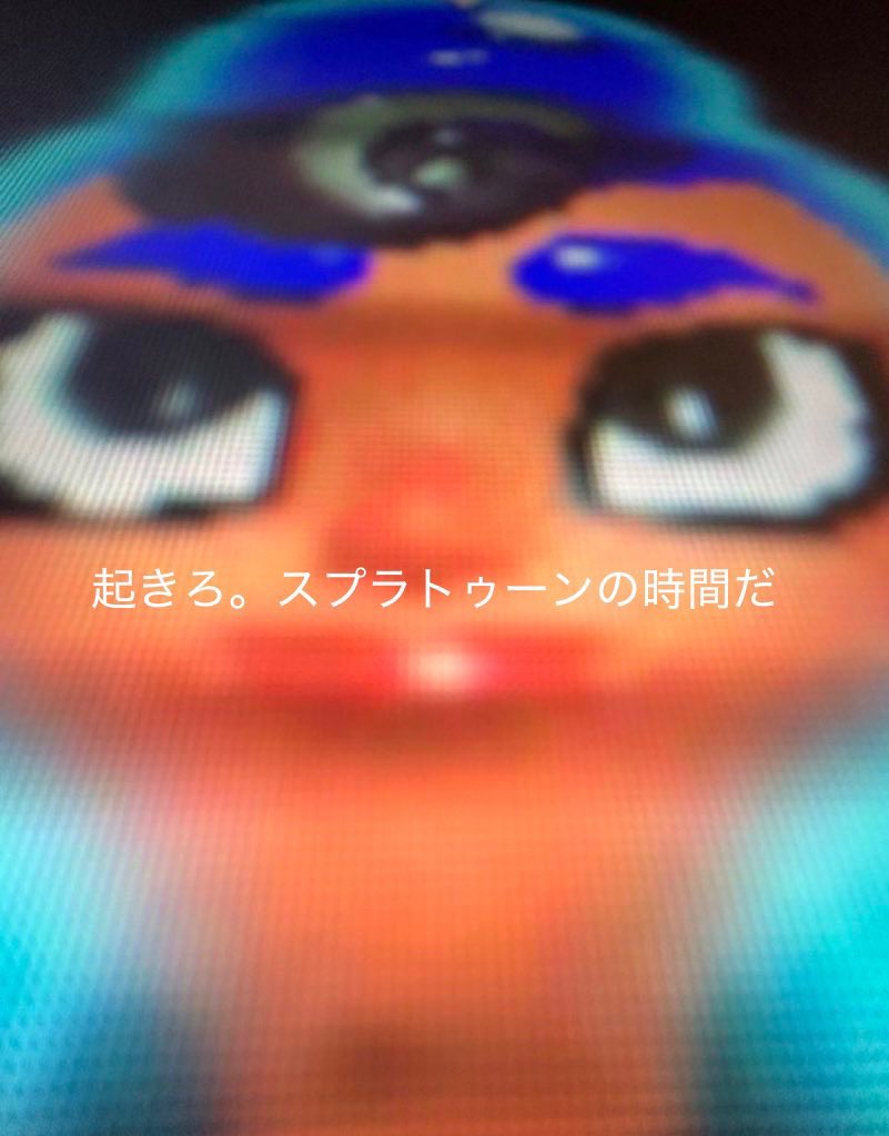 SAHARA_4989's tweet photo. @As_32zx https://t.co/WNp8CL5xOH