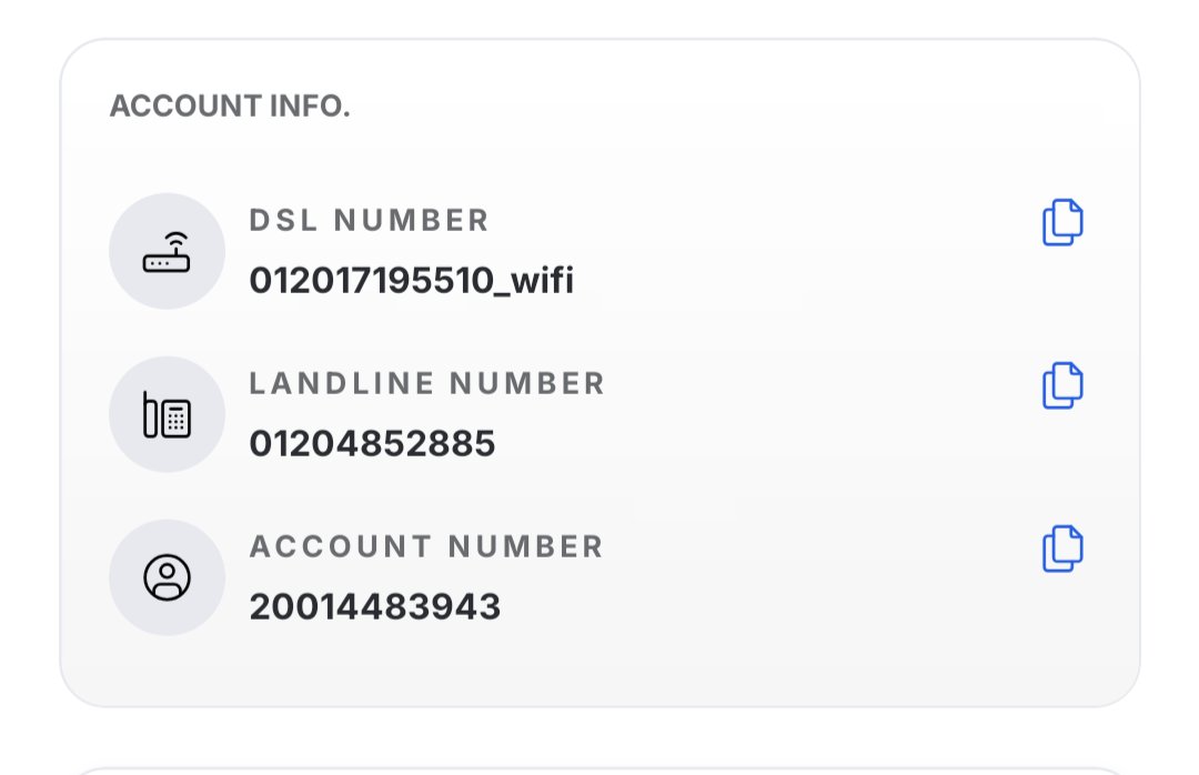 Vikram4290's tweet photo. @airtelindia @airtelnews  i am struggling with Airtel fiber packet drops. I raised complaints 2 times in last month's problem get solved temporarily. They show download speed but my problem is not download speed buts packet loss. https://t.co/yVEenSzjnL
