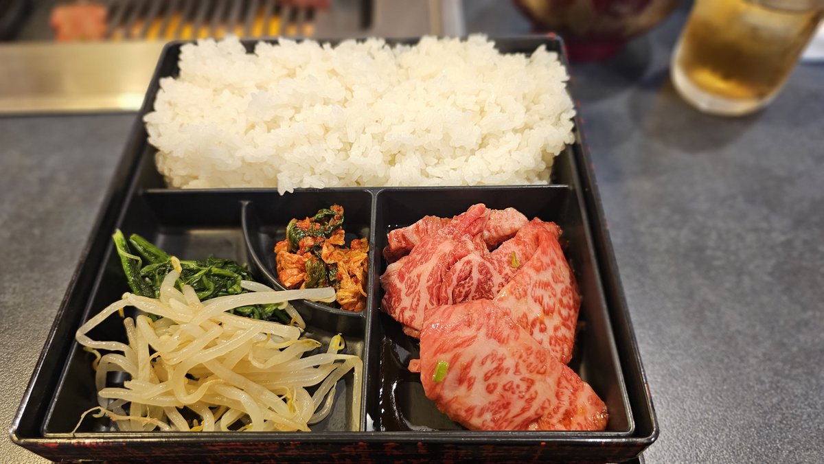 245265yk's tweet photo. おととい食ったのにもう食いたい… https://t.co/s2l42BwKXa