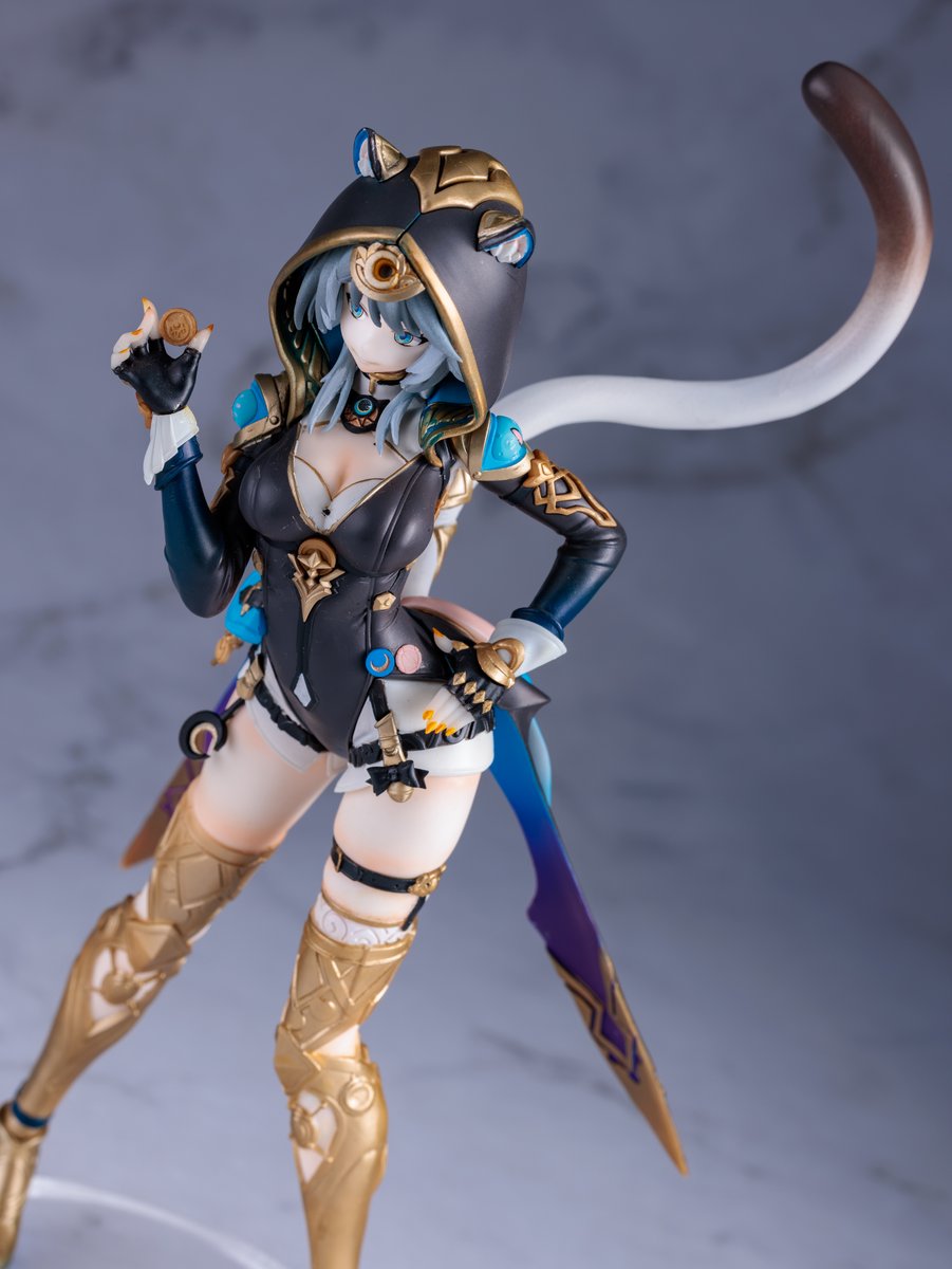 shinonome_1285's tweet photo. お気に入り写真
#WF2026S #崩壊スターレイル https://t.co/6RtfkWl5jS