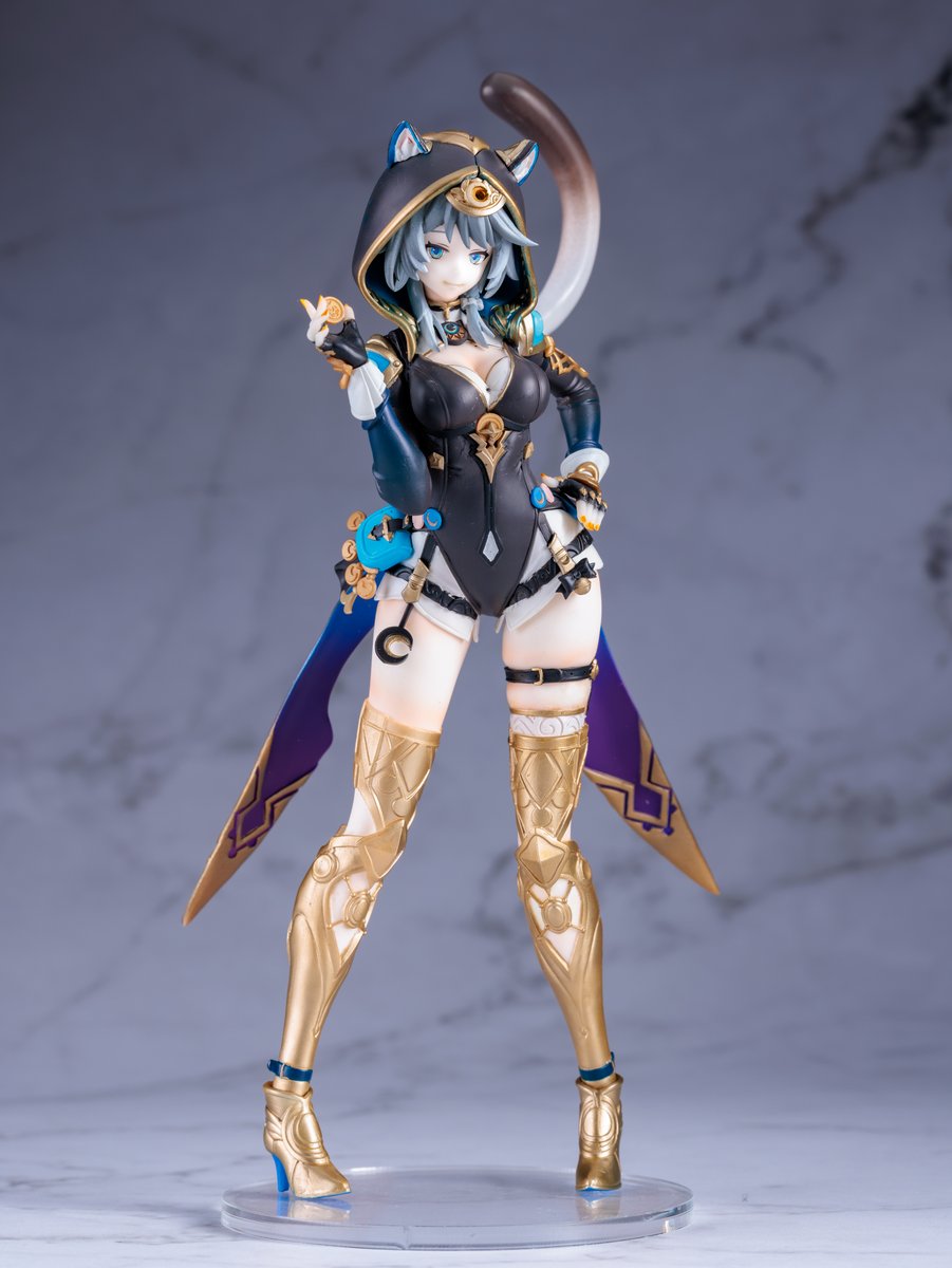 shinonome_1285's tweet photo. お気に入り写真
#WF2026S #崩壊スターレイル https://t.co/6RtfkWl5jS