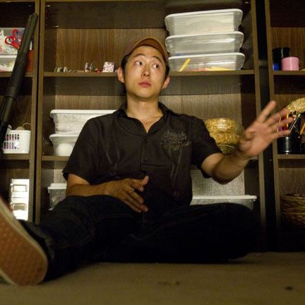 kittycatglenn's tweet photo. he's so cute in s1 https://t.co/EI9Lzh24uB