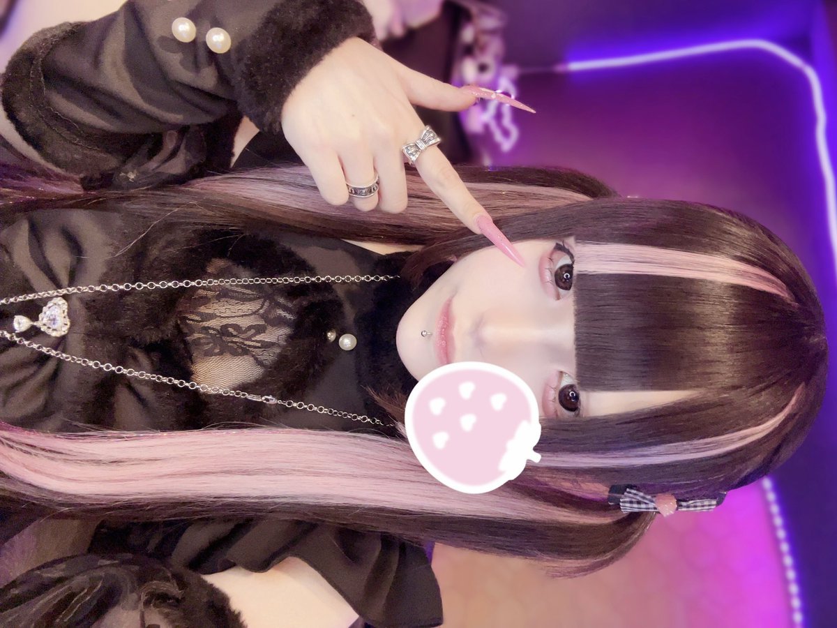 scvxou's tweet photo. #自撮り界隈 https://t.co/ksuuCAuj7T