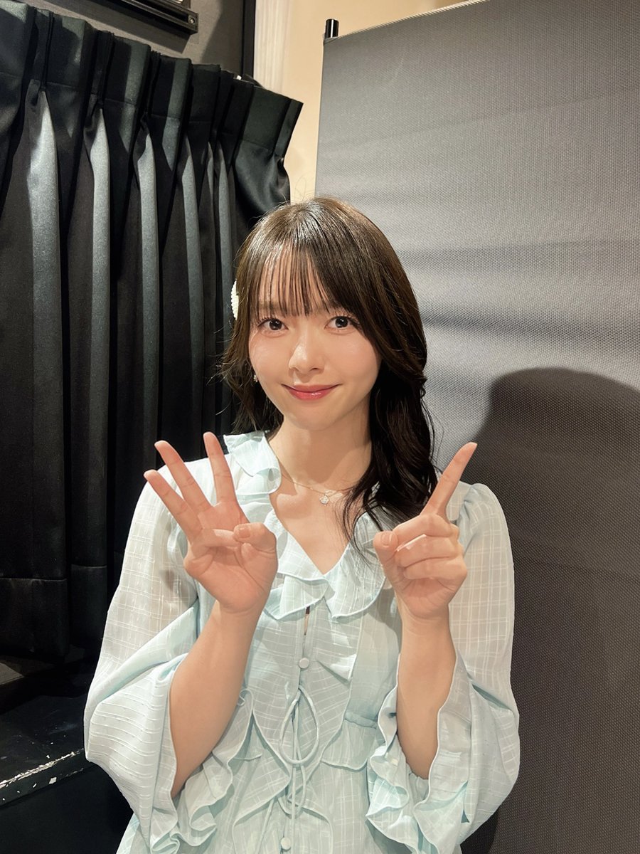 yuhki_takahata's tweet photo. バースデーイベントで流した
かのちゃんカタンとの韓国旅行vlog✈️
イベント当日のSETLOG🎂
ブログにオフショットなどなど...
FCに載せたからゆっくりみてね🫶
https://t.co/MVhAu1RJRV https://t.co/PY8K4kKxlA