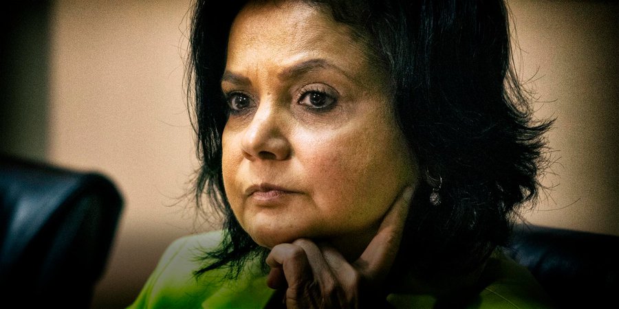 simaxis's tweet photo. SA has suffered irreparable damage by the non performance and political interference by this has been sloth https://t.co/U82JwnEpzt