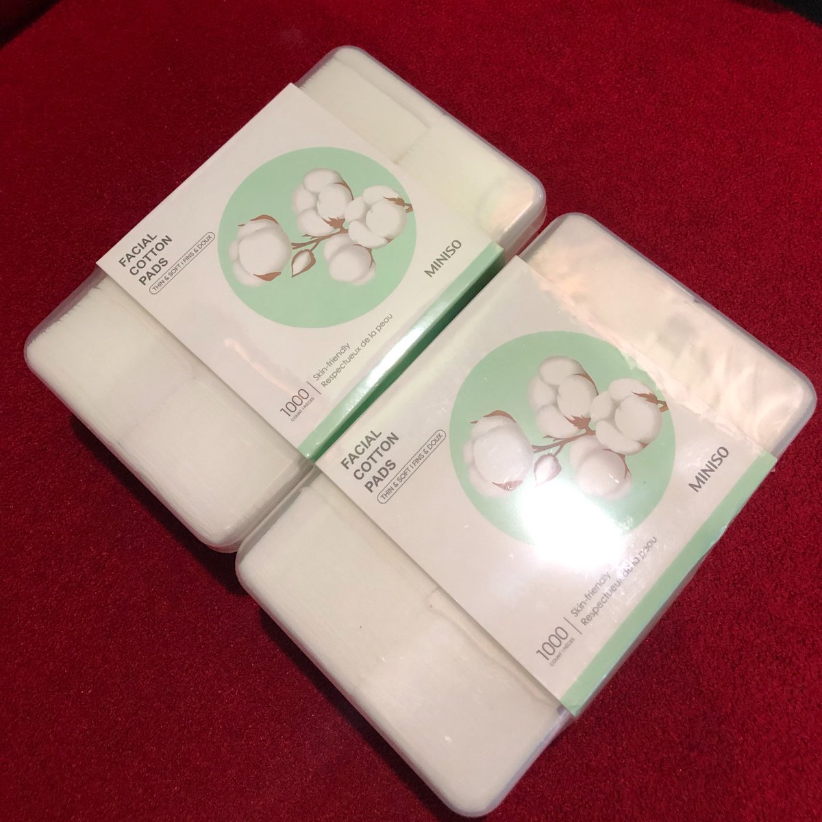 deepacharity's tweet photo. kapan lagi dapet 2 box cuma 7000 an aja
https://t.co/iPOrKeH61D https://t.co/PECETOU9Ha