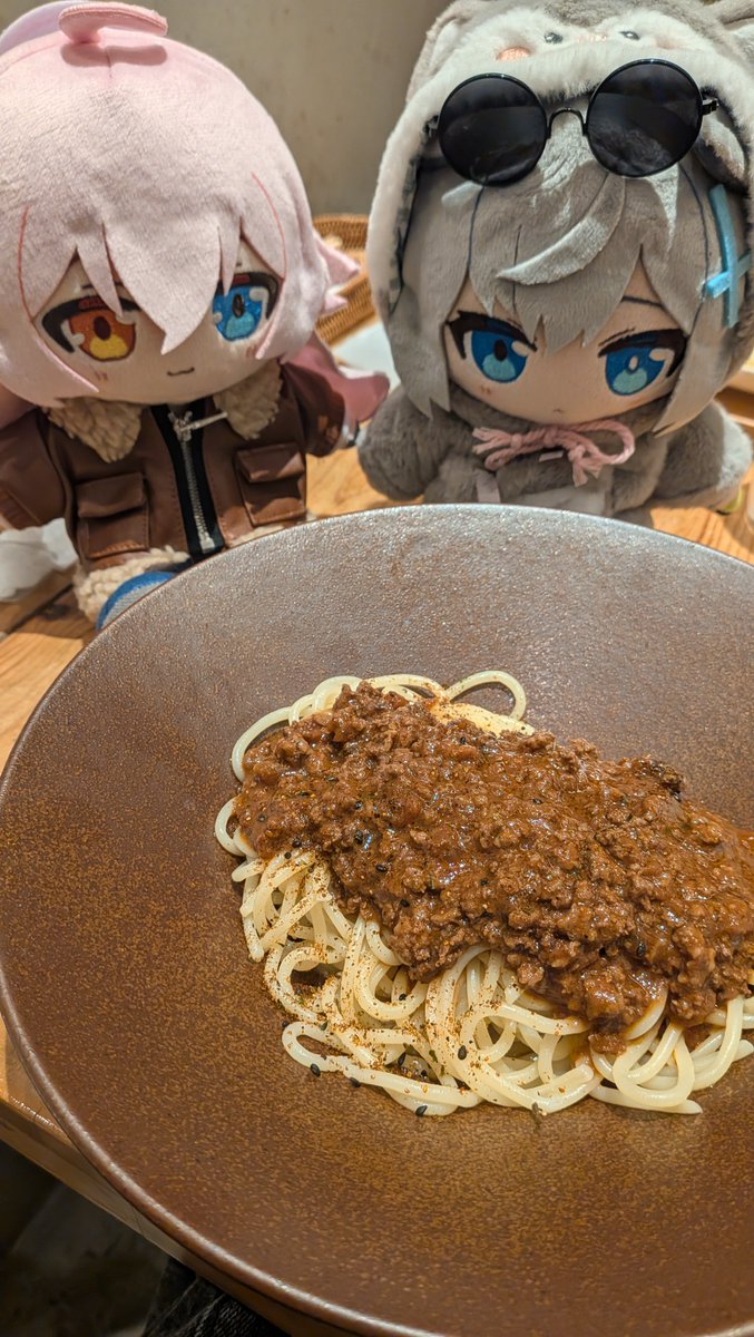 GMk4Hoshinosuki's tweet photo. ん、メインヒロインはもはや生活の一部 https://t.co/vhFFJn66LM