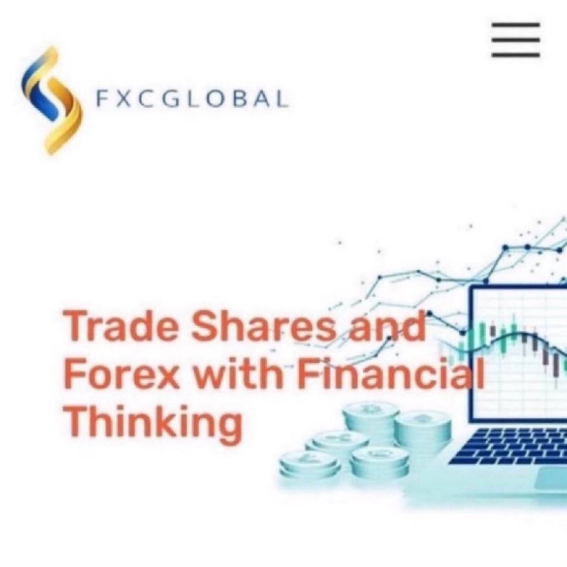 Recovery_Daniel's tweet photo. ⚠️ Investor Alert: Exercise caution with #finixio. Reports mention limited account access and unexpected fees. Verify claims independently and research thoroughly before investing. 📩 If affected, DM for guidance. https://t.co/zUjWOVaHVZ