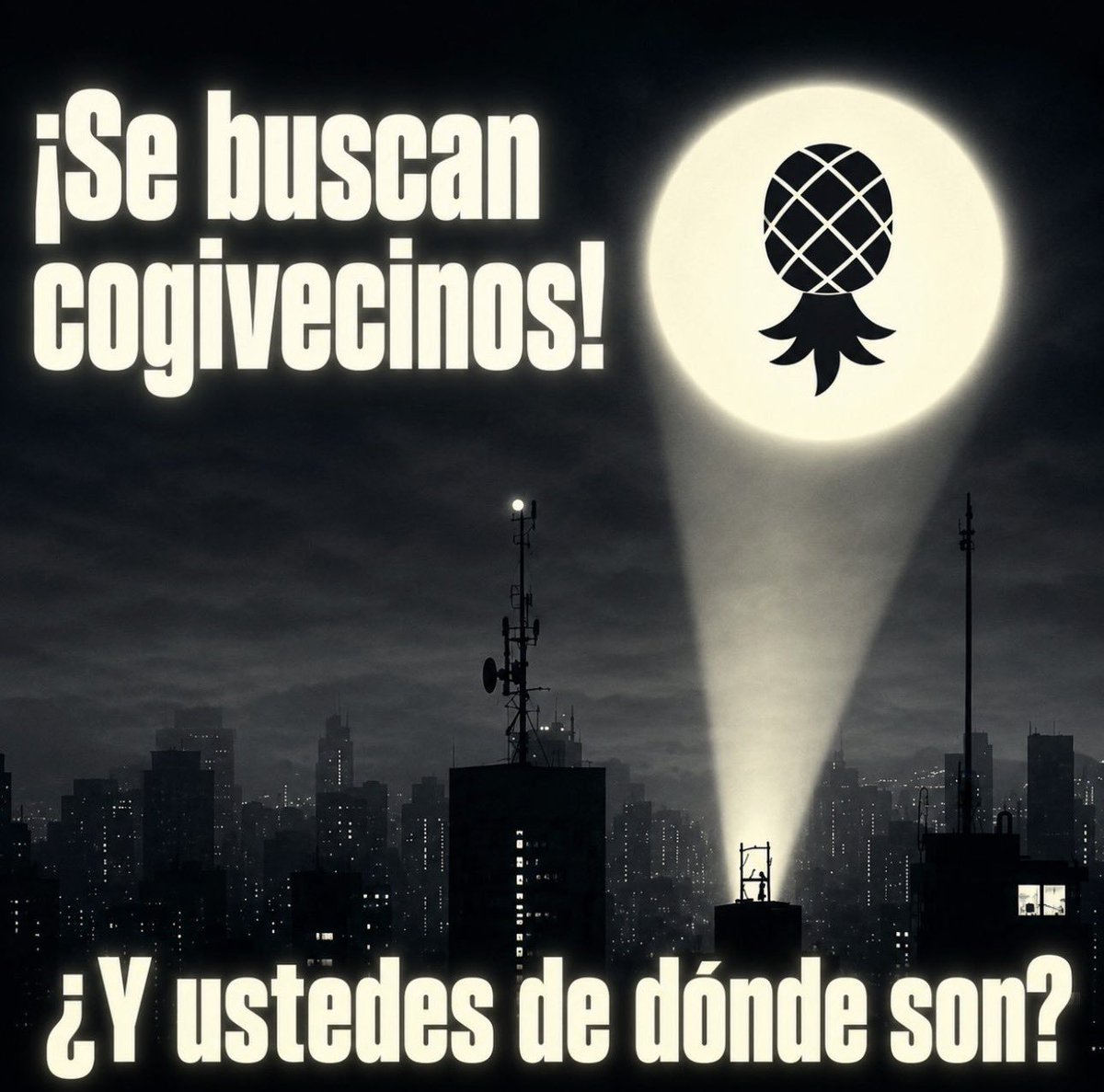 19_versatil_JRZ's tweet photo. Yo scort versátil aquí por la durango con lugar
#scort #JRZ #VERSATIL #19cm https://t.co/diY4Vso0it