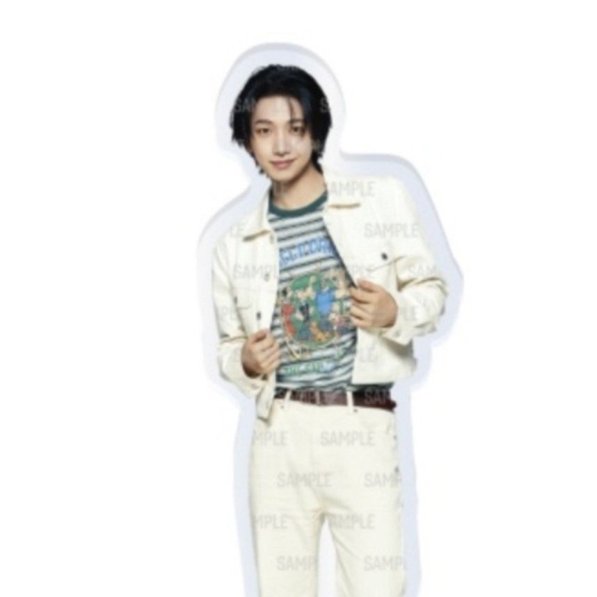 parkcago's tweet photo. kyk ikemen di dorama https://t.co/vpPlauUEYG