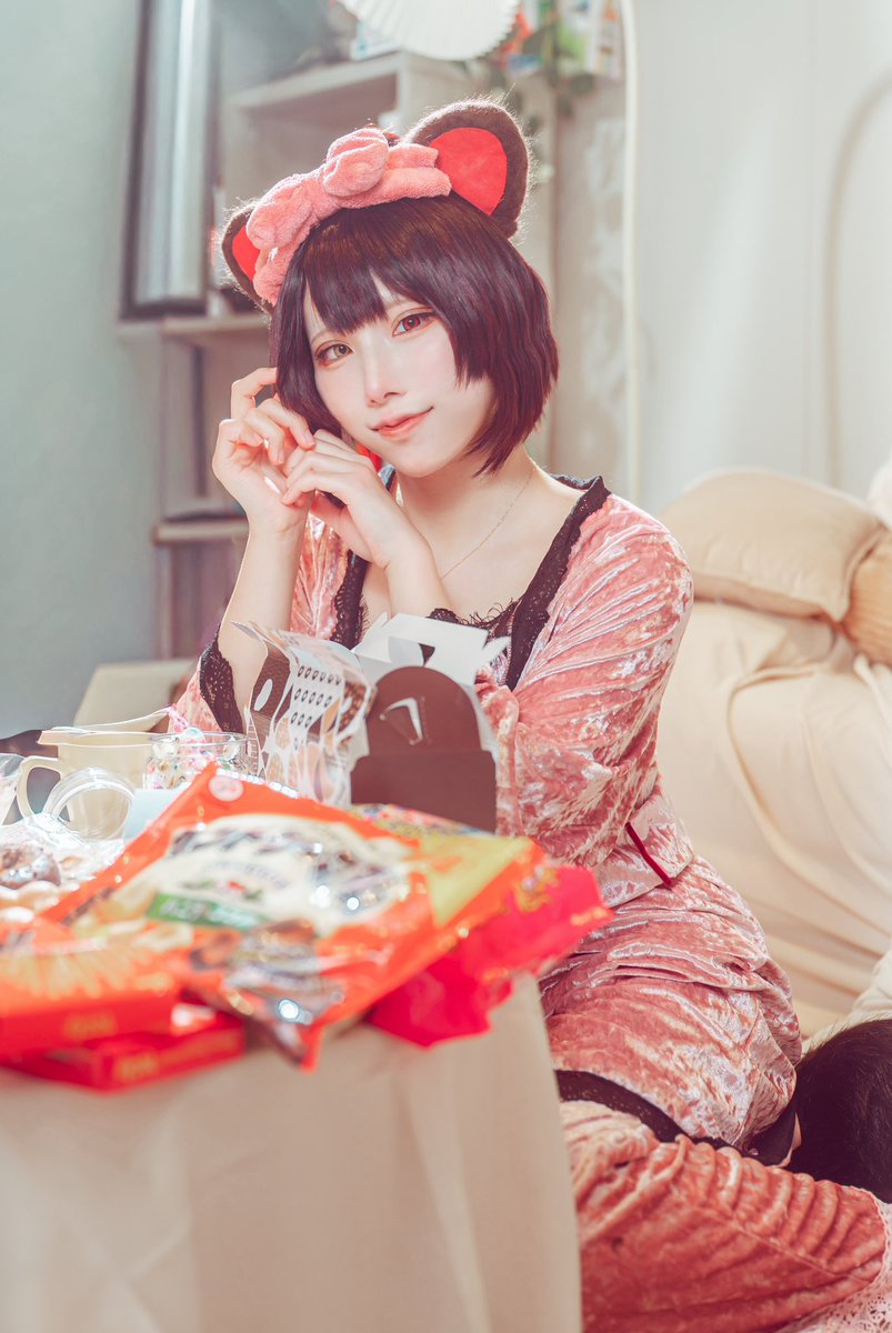 田中太郎 (@tanaka_164) / Posts / X
