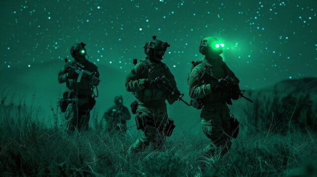 Tactical Tribune tweet media