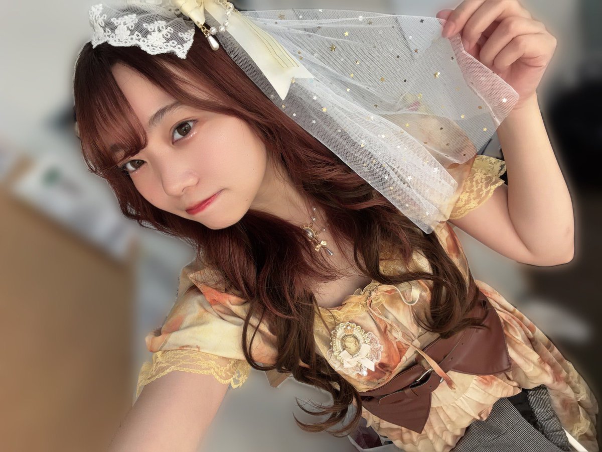 ゆっぽ🐷🍠🍒 (@popopo95_) / Posts / X