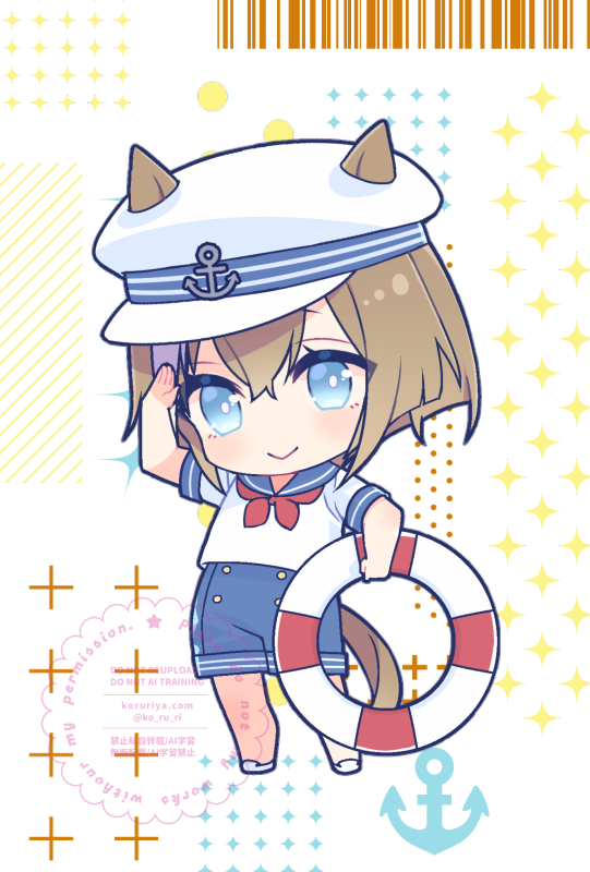 こるり*C108土東ハ28ab (@ko_ru_ri) / Posts / X