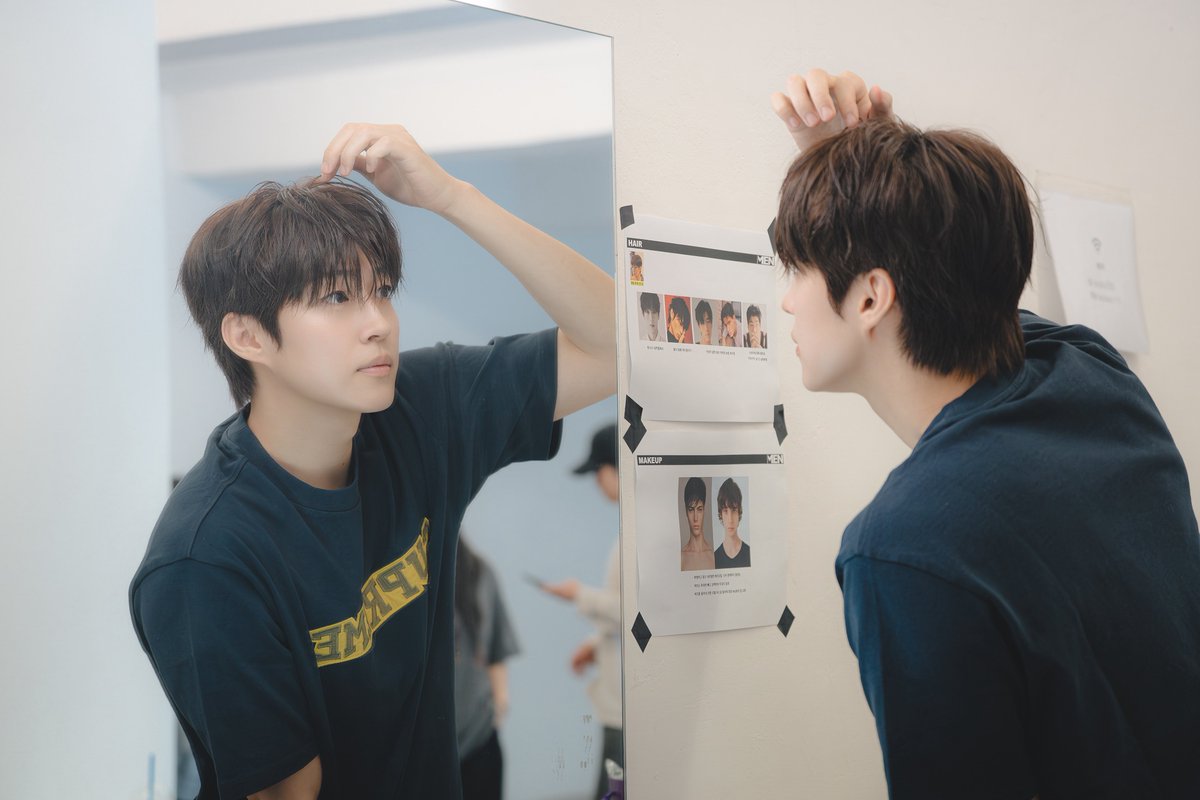 KNSTUDIO_now's tweet photo. #백성철 #BaekSungChul https://t.co/wPTtqnprU6
