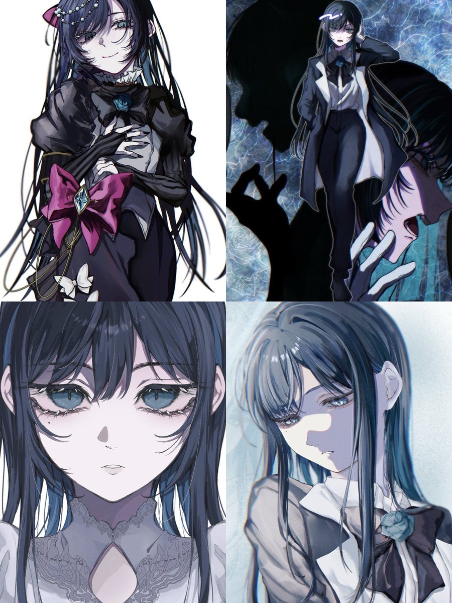 juice0413_Mei's tweet photo. 【フラスタ絵師8/10】
親知らず(@adochan_daisuki )ちゃんです！

本家リスペクトしつつ自分の絵に落とし込むレベルがほんとーに高い、そこが凄いと思ってます😌✨️

フラスタ参加ご希望の方は以下引用元をお読みの上リプで🥀を送ってください！
DMにてオプチャのリンクをお送りします⟡.· https://t.co/iiowYSvQMq