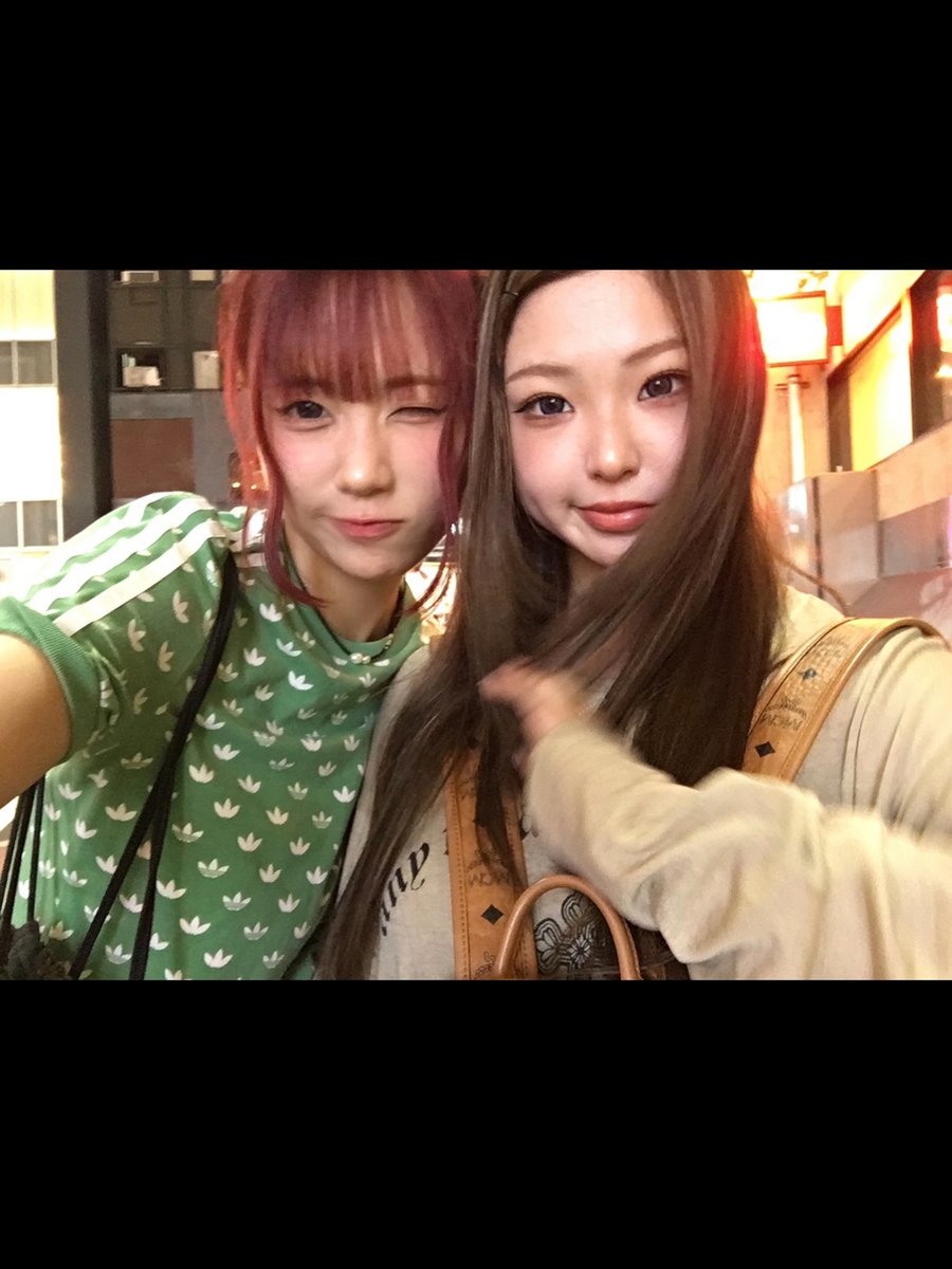 H//PE Princess 하입프린세스 (@hiipe_princess) / Posts / X