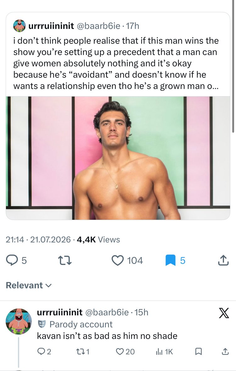 ct tweet media