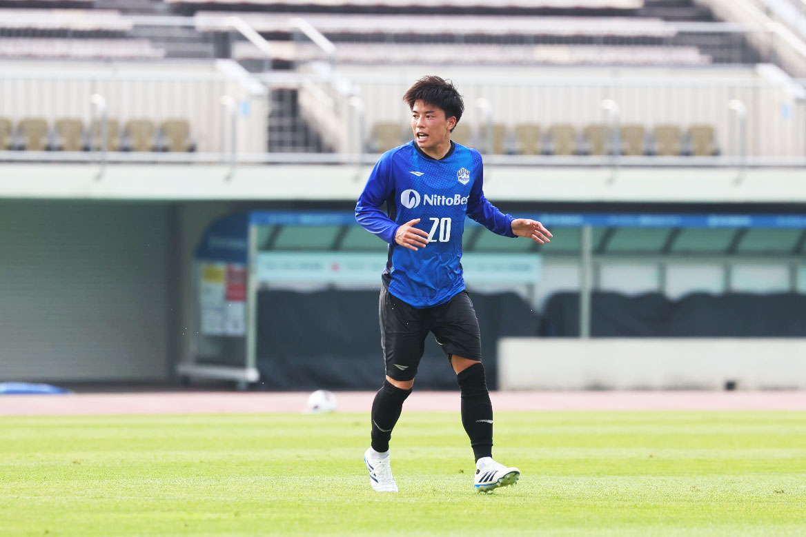 monte_prstaff's tweet photo. 本日、7月22日(水) NDソフトスタジアム山形にて開催されました #福島ユナイテッドFC との非公開トレーニングマッチの結果をお知らせいたします。

モンテディオ山形 2-1 福島ユナイテッドFC

👇試合の詳細はこちら
https://t.co/KVf5Zjtfik
#montedio
#yamagataichigan https://t.co/3SwNnqfAHq