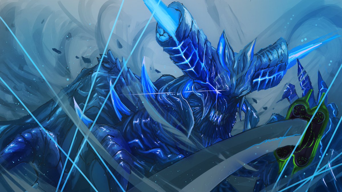 kunnatha1's tweet photo. only for 35$ btw https://t.co/tibxbhuXMw