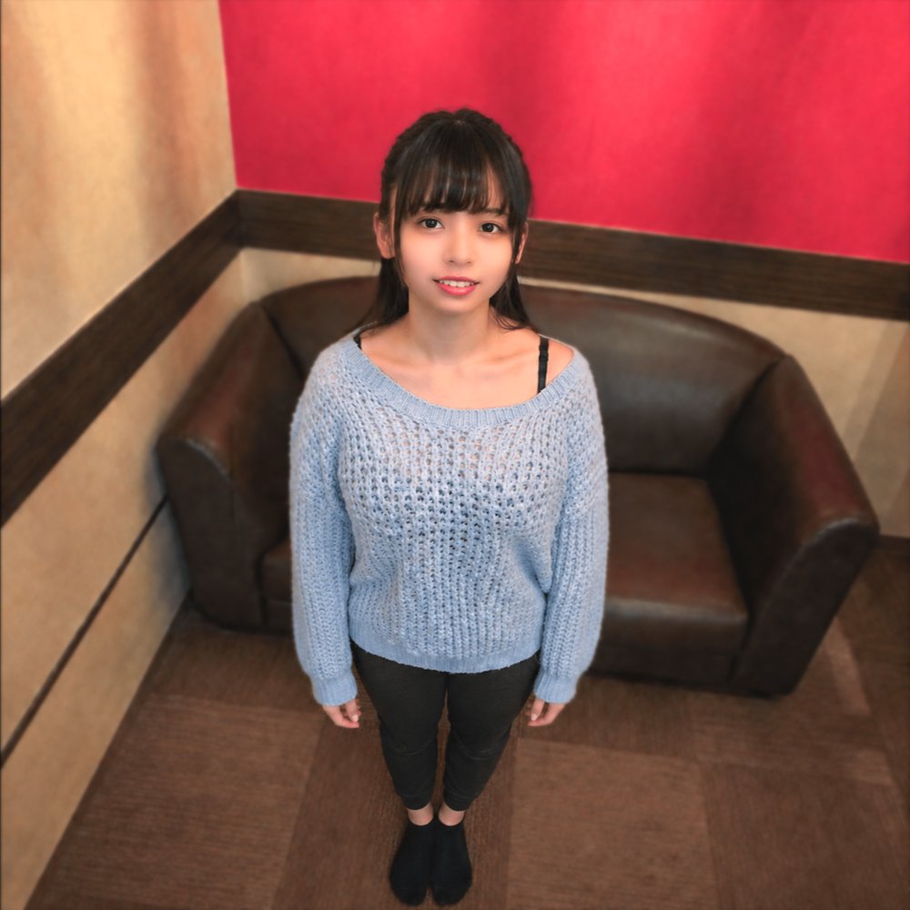 q3wkod's tweet photo. 130センチ台の子。しかもKかぷ。日本終了。

4935577 https://t.co/3YvYVYFL3s