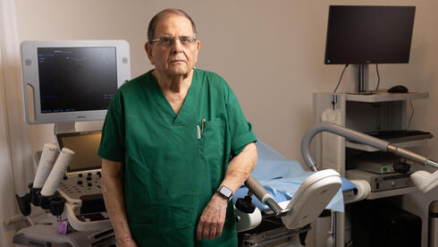 JewishLives1's tweet photo. Prof. Shlomo Mashiach, pioneer of IVF in Israel, dies at 89 ...Follow https://t.co/zJVf2fGfuJ for more. https://t.co/8fJtlhcb6f #WeRemember #Israel #EducateToEradicate #NeverAgain #NeverForget #StopJewHate #EndAntisemitism #BringThemHomeNow #JewishLivesMatter #FightAntisemitism #AmYisraelChai #StandWithIsrael #IsraelUnderAttack #JewishVoices #WeStandWithIsrael #IsraelStrong #TruthMatters #StandWithJews