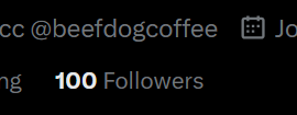 whodahellisaddi's tweet photo. since there are 100 of you now you all have to pledge alliance to jiang cheng and you are also allowed to request 1 small threadfic from me https://t.co/xfiJpK4BnT