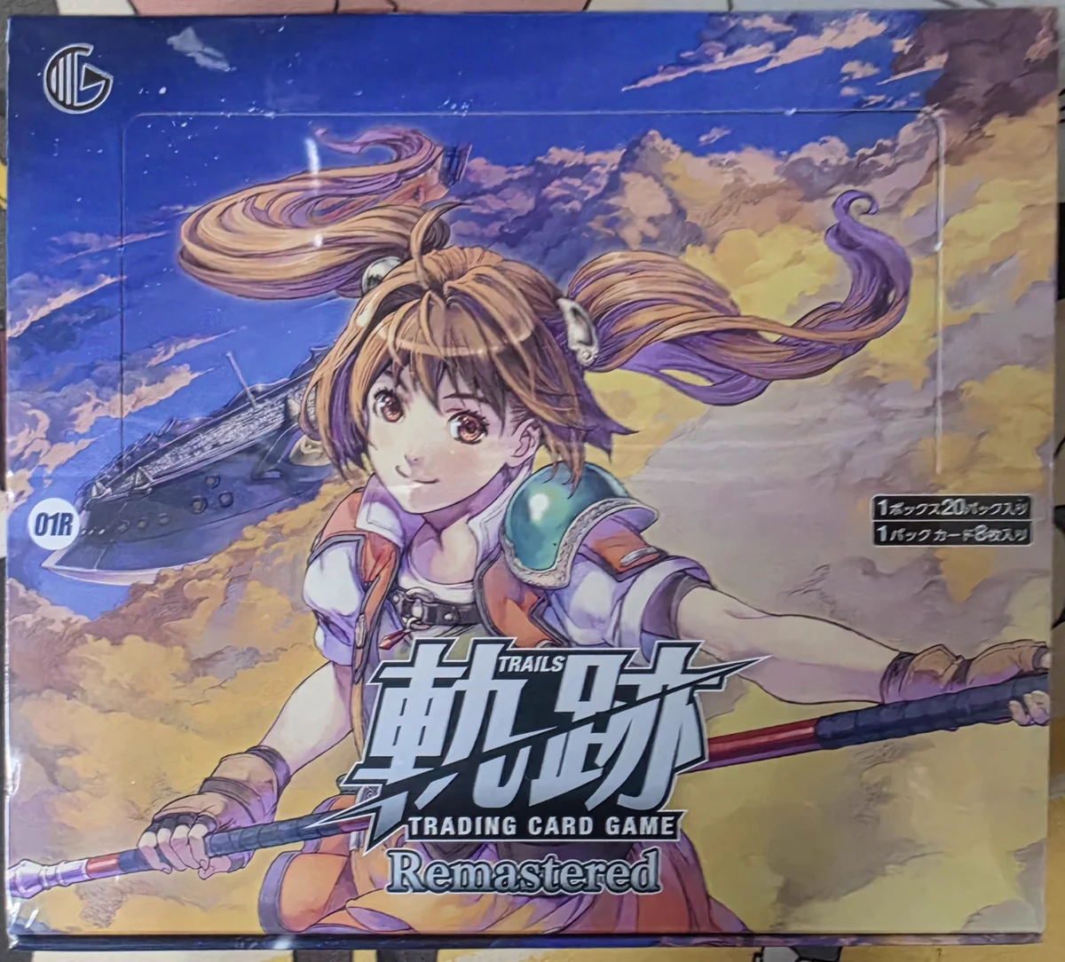 Reposts by 株式会社TCG (@TCGCOLTD) / X