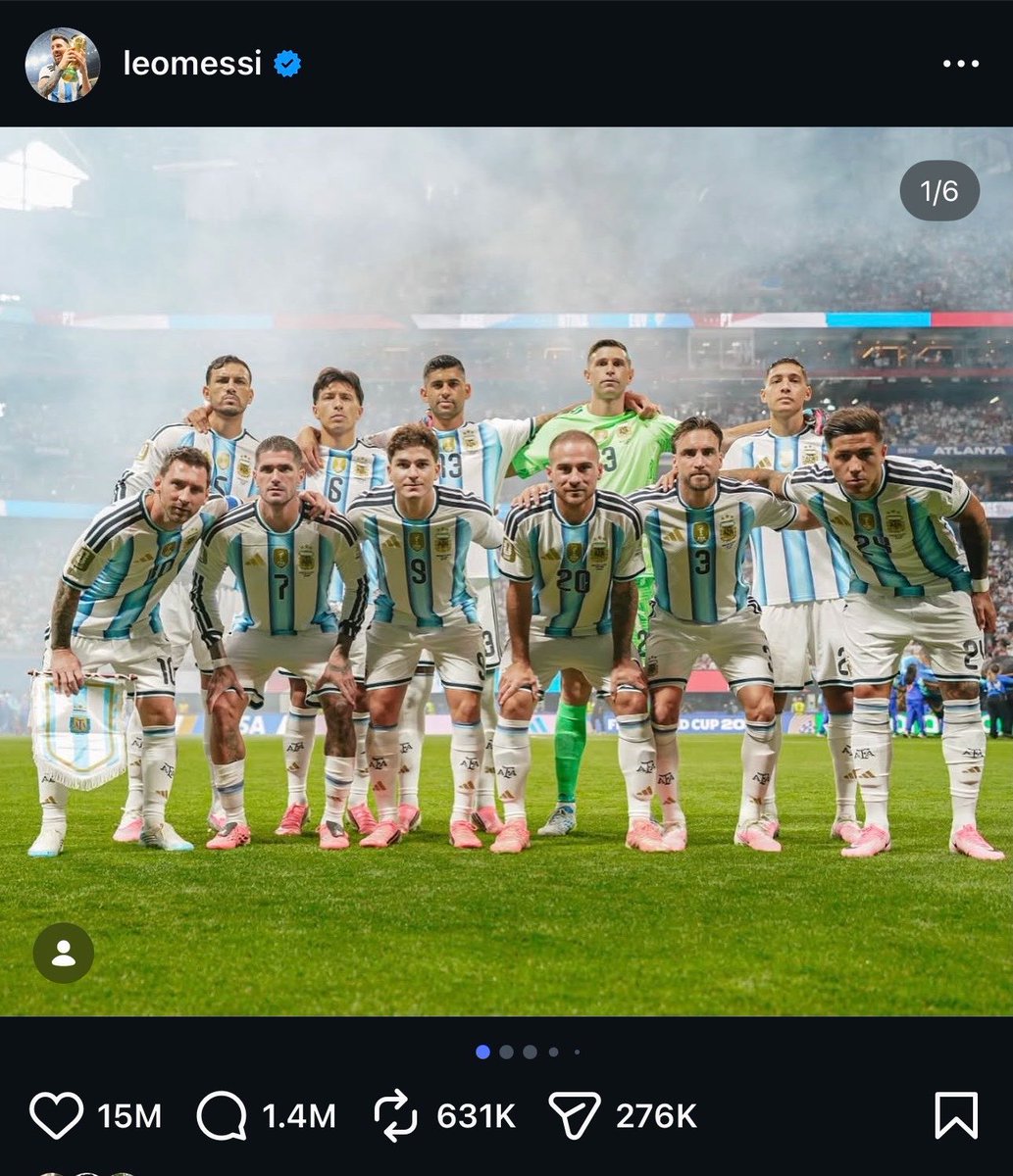 Bander 🇸🇦 tweet media