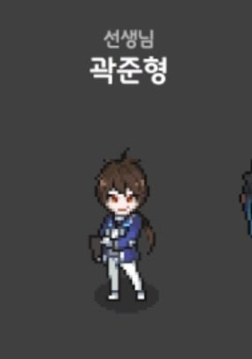 xunzae2's tweet photo. 그래준비다됐다
와라. https://t.co/woxHbbL14P