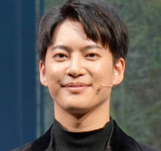 livedoornews's tweet photo. 【声明】三山凌輝、所属事務所が一部週刊誌報道にお詫び「不適切な行動」
https://t.co/hvZ5YtadSd

三山の所属事務所が22日、公式サイトを更新し、一部週刊誌の報道について声明を出した。「舞台での役作りを目的として、2人で過ごす時間があったことは事実です」とし、謝罪した。 https://t.co/YtRBEhU2ma