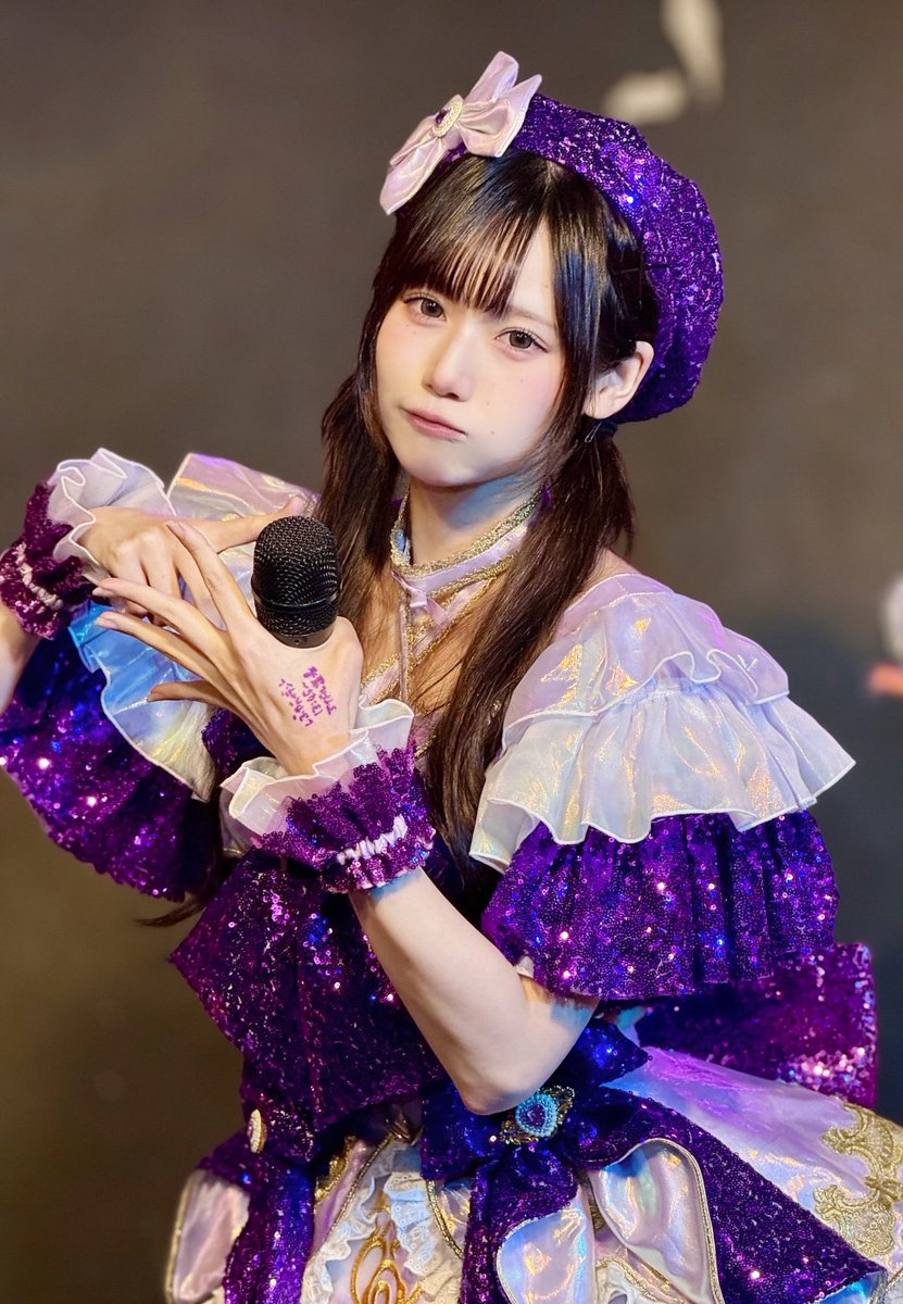 LS714_rei's tweet photo. ストーリー見てるかまで確認してるからね^ᴗ ̫ ᴗ^♩ https://t.co/clPPHXcDAM