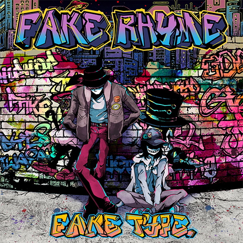 FAKE TYPE. Official (@faketype) / Posts / X