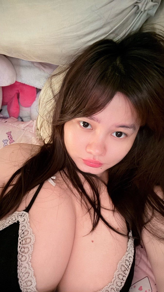 munletz's tweet photo. Tokyou cantik gemesin https://t.co/KRFEXSQsgu
