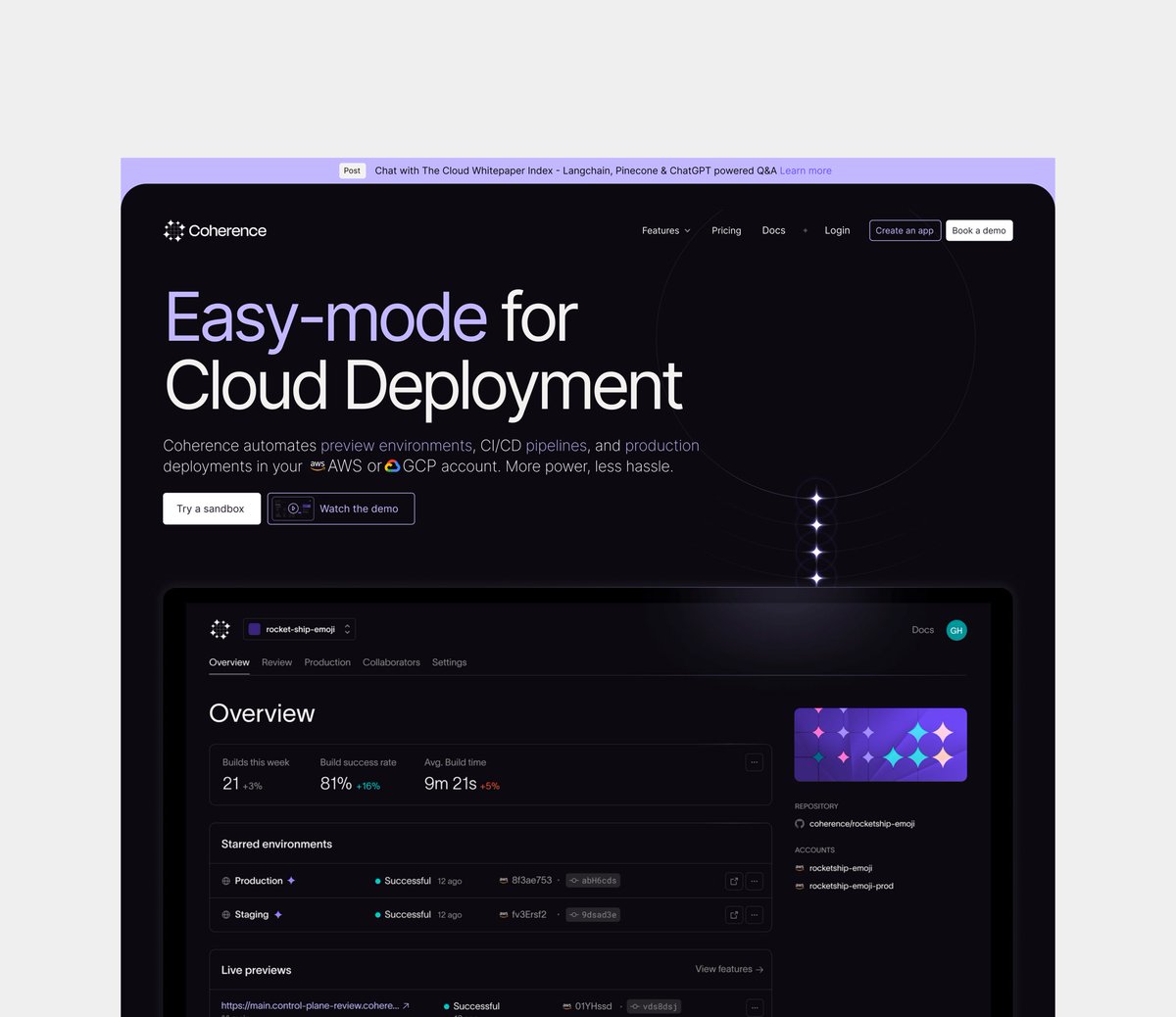 UIUX_with.Fidelis ✨ tweet media