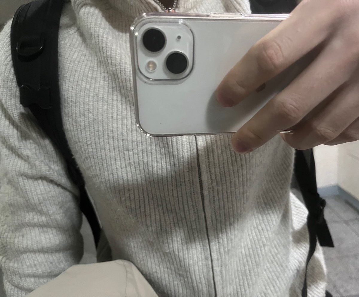 Zombieqtbf's tweet photo. 아이고 디다🫠 https://t.co/LWi6GtY5Ny
