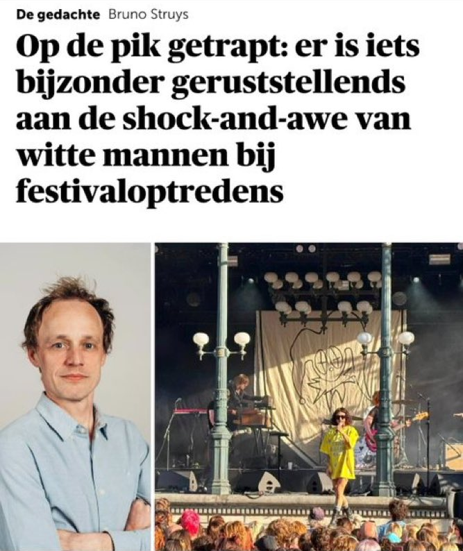 Sander Sassen tweet media