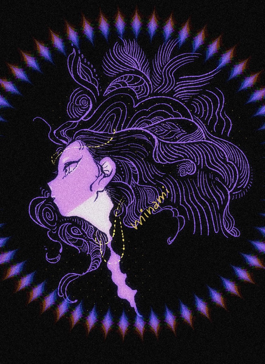 ミナミ🦞 tweet media