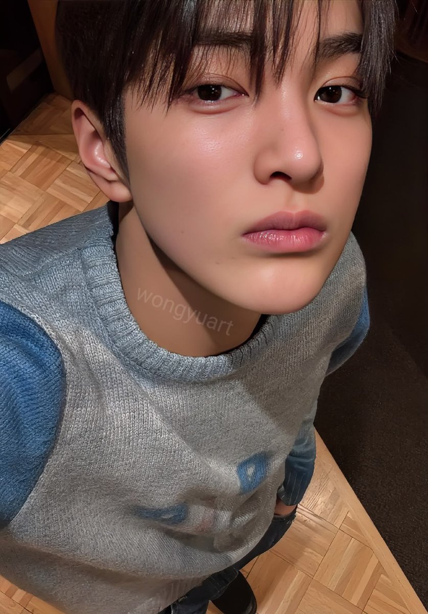 acaihLuvr's tweet photo. wtb lfs keonho weverse portrait a, portrait b, panorama a p

keonho ph cortis photocard https://t.co/U5ms0fGTAv