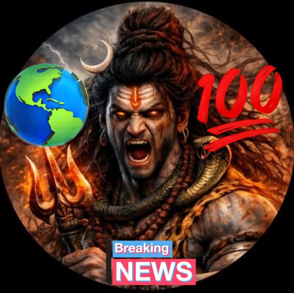 AMARMECH456's tweet photo. @pakistan_untold Hallo DEAR #WiseWORLD-international Communities,
Hallo EVERYBODY..mYDEARest #BELOVED TRUE HINDU🕉Blooded #BHARATHiyas AROUND🕉🕉🕉🕉🕉
UknowWHAT,
#Haamain Kacchhraa Bilkuul Paasand Nahinn Hai!!
#RiGhT TiME Has Arrived
TO START #OperationCLEAN Kacchraa.!!
N0-eXcUsE ATall
Erased... https://t.co/OAF0qQ1zw5