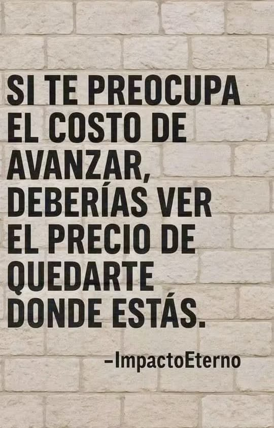 JEFESINCORBATA's tweet photo. https://t.co/IKmfOeo6nf