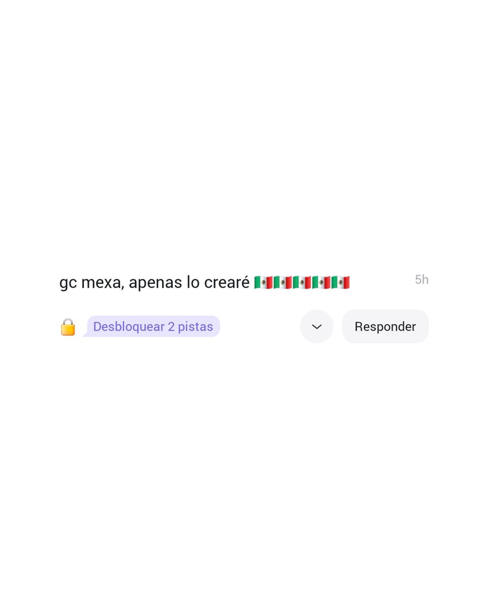 FNAF confesiones (solo fakeland & rp) tweet media