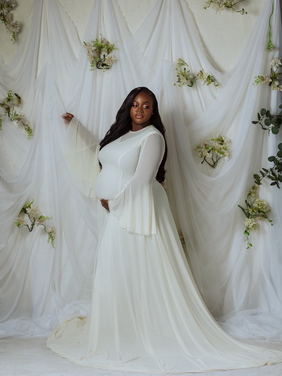 Uncle_Rede's tweet photo. My absolute faves welcomed their babyyyyy!🥳🥳🥳
Congratulations to the Olaleye’s
.
.
Photographed by me📸 https://t.co/H2cqGgbOvc