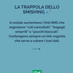Photo by Corecom Lombardia (@CorecomLombard)