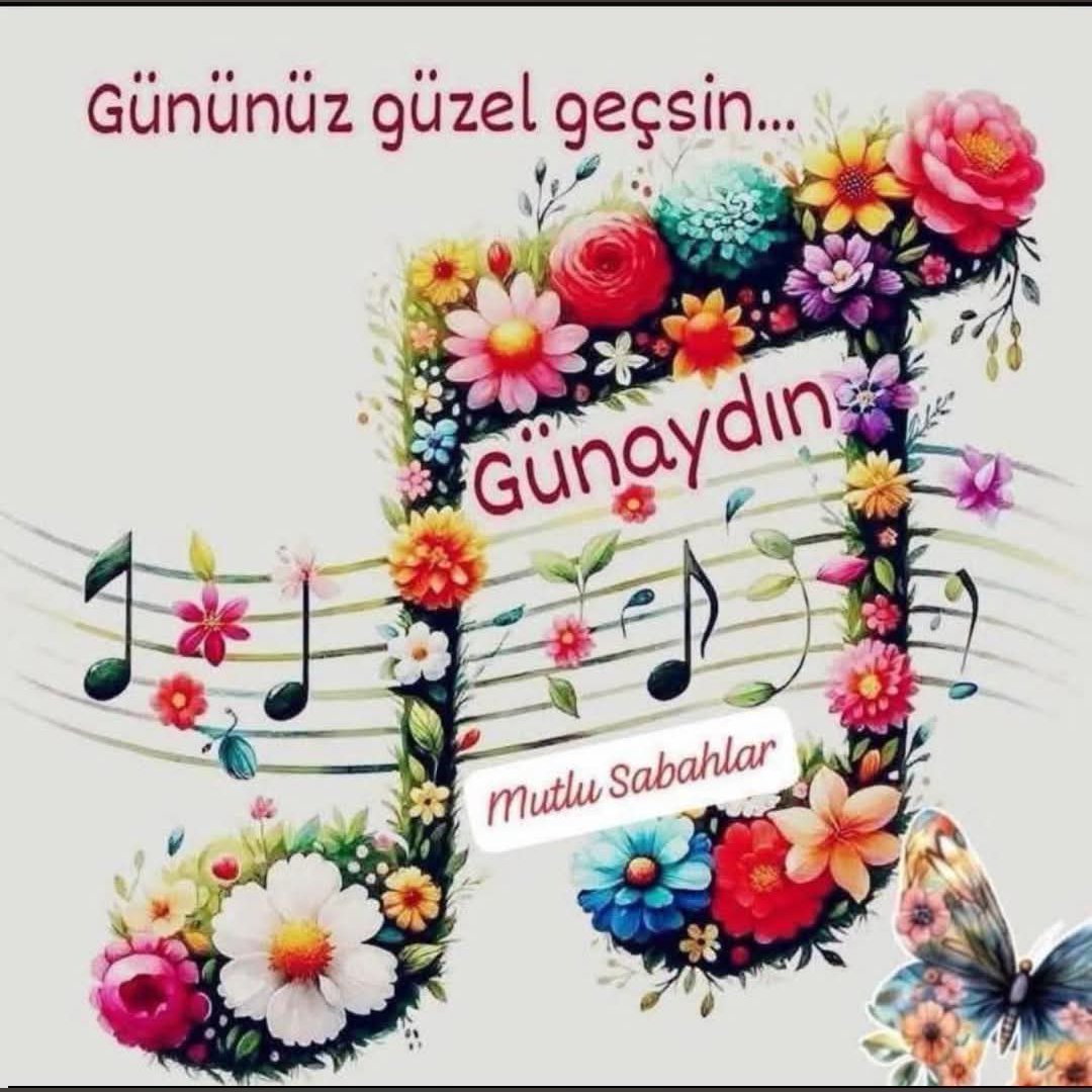 caliskan_69's tweet photo. @acarayse_61 Günaydın Ayşeciğim Ben de sabah işten geldim Ve şimdi uyandım https://t.co/9fmvtIw7BL