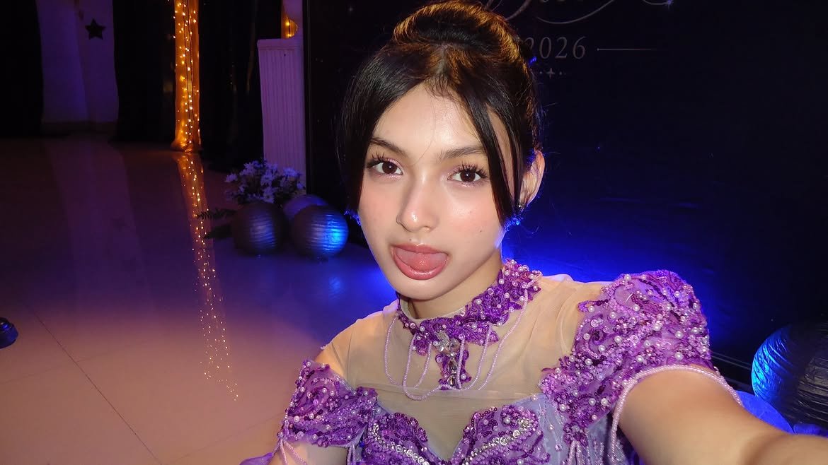 nana tweet media