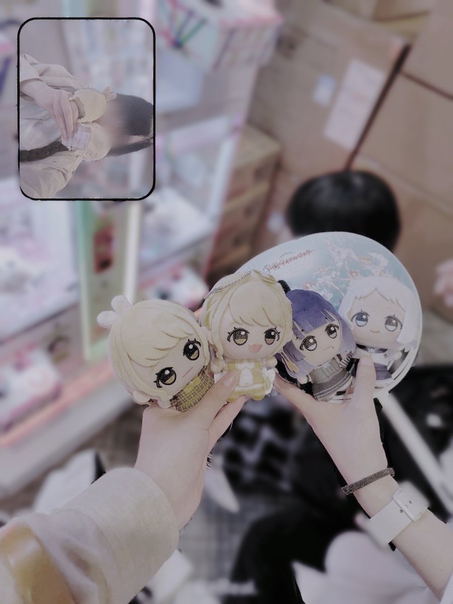 k070n3's tweet photo. 人生って一度キリキリだもんね◝✩ https://t.co/zHcKow5n8V