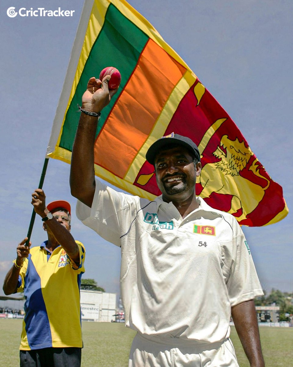 Cricketracker's tweet photo. https://t.co/06Z1OhVSPN